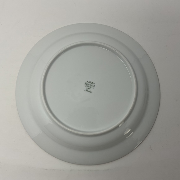 Richard Ginori Italy Bolero Dinner Plate - Picture 5 of 6